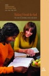 Making Friends for God - Adult Bible Study Guide (EAQ) 3Q 2020